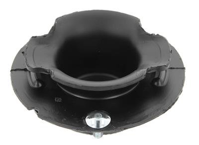 CORTECO 80000368 EAN: 3358960128829.