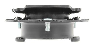 CORTECO 80000368 EAN: 3358960128829.