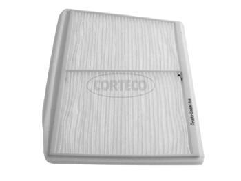 CORTECO 80000373 Číslo výrobce: 80000373. EAN: 3358960128874.