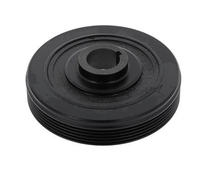 CORTECO 80000384 EAN: 3358960129017.