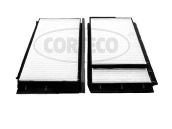CORTECO 80000405 Číslo výrobce: 80000405. EAN: 3358960129208.