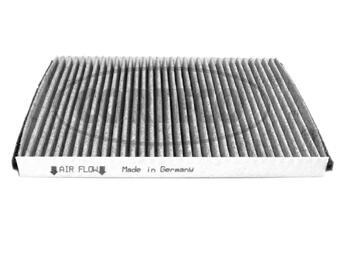 CORTECO 80000416 Číslo výrobce: 80000416. EAN: 3358960129291.