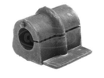 CORTECO 80000500 EAN: 3358960204370.