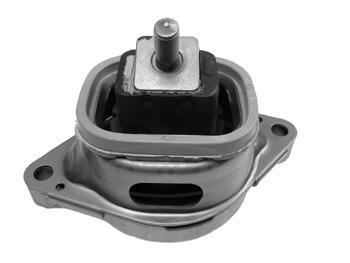 CORTECO 80000570 EAN: 3358960214461.