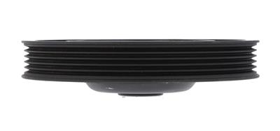 CORTECO 80000600 EAN: 3358960211385.