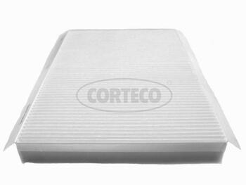 CORTECO 80000614 Číslo výrobce: 80000614. EAN: 3358960213723.