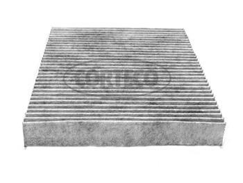 CORTECO 80000622 Číslo výrobce: 80000622. EAN: 3358960213785.