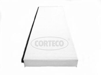 CORTECO 80000641 Číslo výrobce: 80000641. EAN: 3358960213990.
