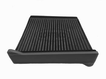 CORTECO 80000648 Číslo výrobce: 80000648. EAN: 3358960214089.