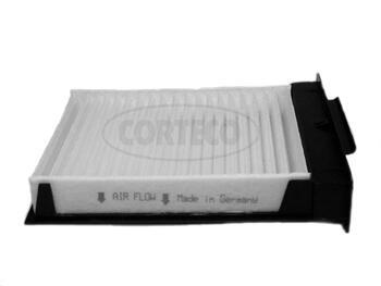 CORTECO 80000662 Číslo výrobce: 80000662. EAN: 3358960214324.