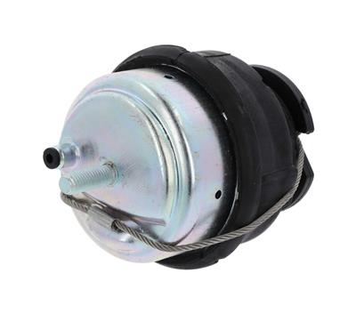 CORTECO 80000674 EAN: 3358960216311.