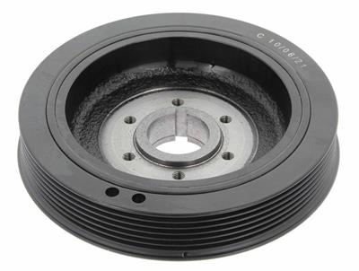 CORTECO 80000684 EAN: 3358960283603.