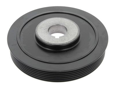 CORTECO 80000684 EAN: 3358960283603.