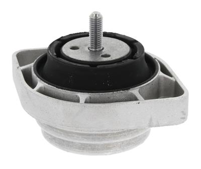 CORTECO 80000690 EAN: 3358960219640.