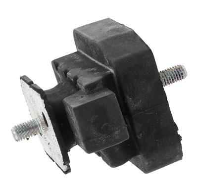 CORTECO 80000704 EAN: 3358960219770.