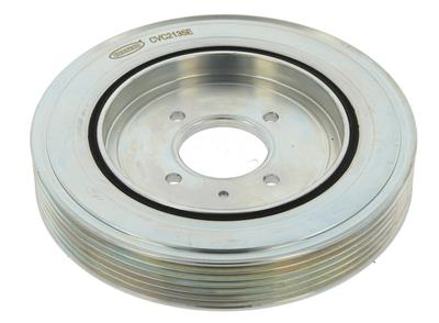 CORTECO 80000707 EAN: 3358960219817.