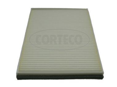 CORTECO 80000712 Číslo výrobce: 80000712. EAN: 3358960219619.