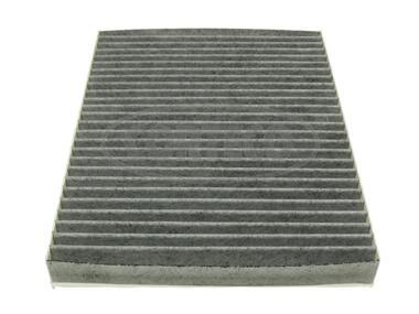 CORTECO 80000785 Číslo výrobce: 80000785. EAN: 3358960226358.