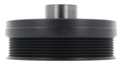 CORTECO 80000819 EAN: 3358960238696.