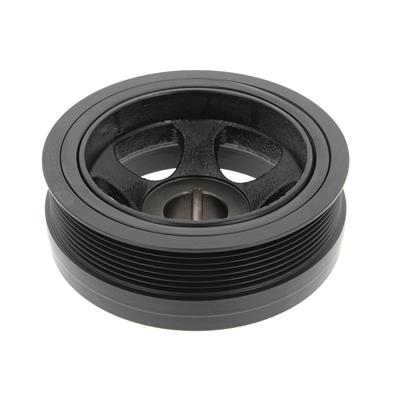 CORTECO 80000819 EAN: 3358960238696.