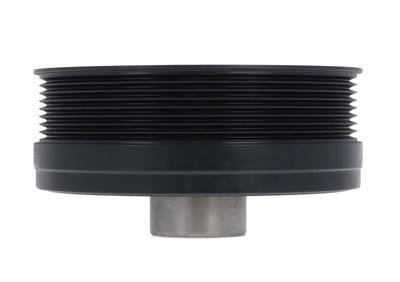 CORTECO 80000820 EAN: 3358960238702.