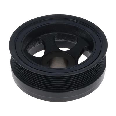 CORTECO 80000820 EAN: 3358960238702.