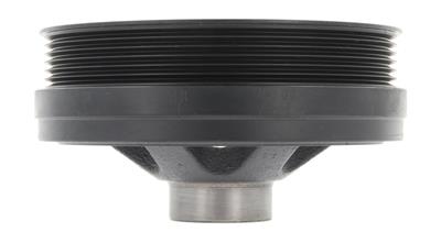 CORTECO 80000830 EAN: 3358960239129.