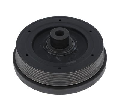 CORTECO 80000833 EAN: 3358960280459.