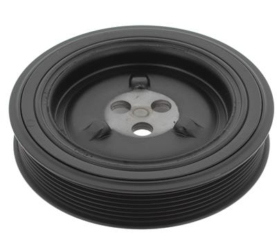 CORTECO 80000835 EAN: 3358960283351.