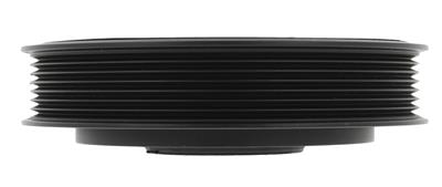 CORTECO 80000835 EAN: 3358960283351.