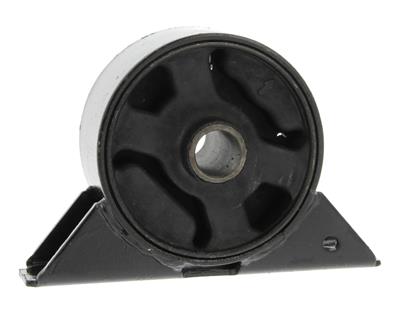 CORTECO 80000843 EAN: 3358960332738.