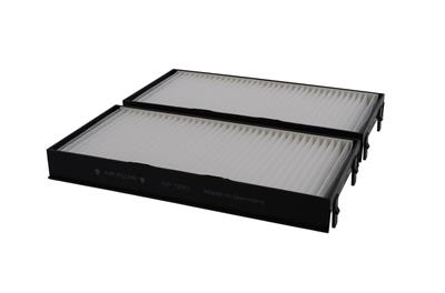 CORTECO 80000847 Číslo výrobce: 80000847. EAN: 3358960334626.