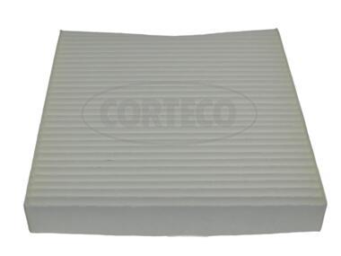 CORTECO 80000853 Číslo výrobce: 80000853. EAN: 3358960335319.