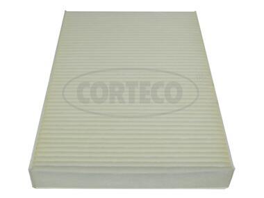 CORTECO 80000915 Číslo výrobce: 80000915. EAN: 3358960340856.