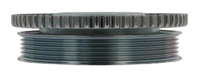 CORTECO 80000926 EAN: 3358960344120.