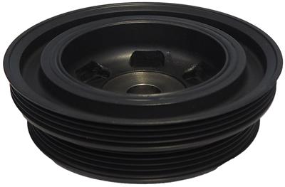 CORTECO 80000932 EAN: 3358960344182.