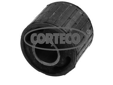 CORTECO 80000956 EAN: 3358960349699.