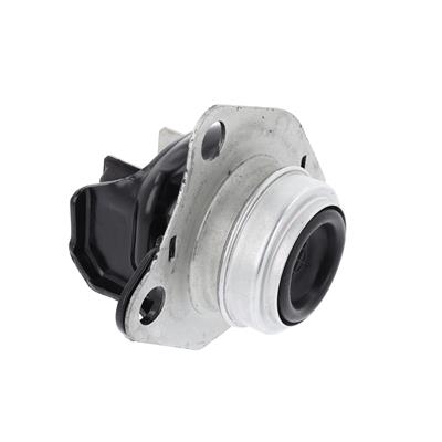 CORTECO 80000973 EAN: 3358960349101.