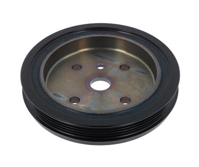 CORTECO 80000991 EAN: 3358960351470.