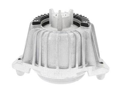 CORTECO 80001002 EAN: 3358960355836.