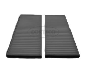 CORTECO 80001023 Číslo výrobce: 80001023. EAN: 3358960364203.