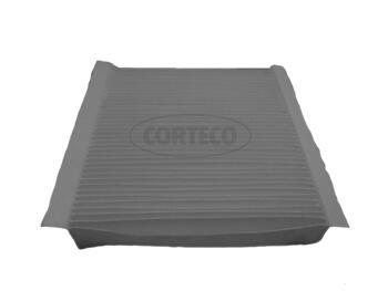 CORTECO 80001027 Číslo výrobce: 80001027. EAN: 3358960364197.