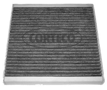 CORTECO 80001035 Číslo výrobce: 80001035. EAN: 3358960364135.