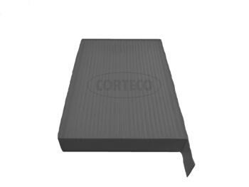 CORTECO 80001036 Číslo výrobce: 80001036. EAN: 3358960364142.