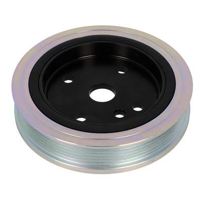 CORTECO 80001052 EAN: 3358960368331.