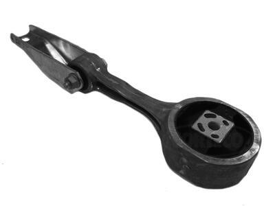 CORTECO 80001055 EAN: 3358960367747.