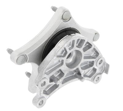 CORTECO 80001061 EAN: 3358960368324.