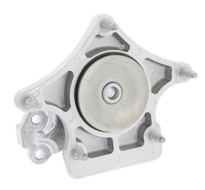 CORTECO 80001061 EAN: 3358960368324.