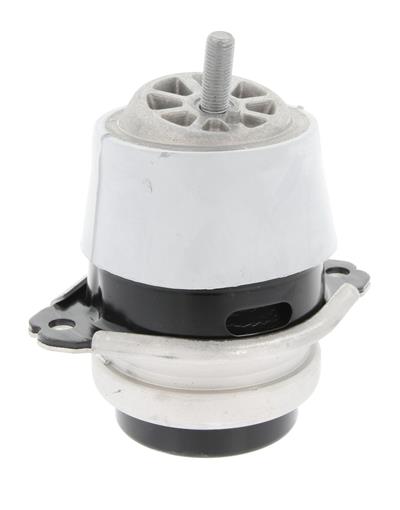 CORTECO 80001077 EAN: 3358960367693.