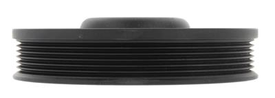 CORTECO 80001079 EAN: 3358960368355.